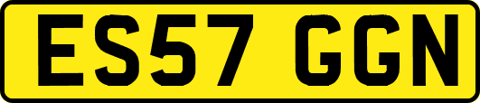 ES57GGN