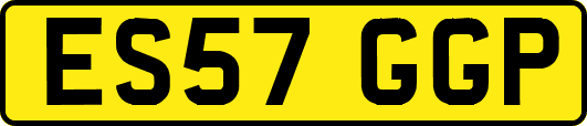ES57GGP