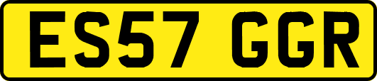 ES57GGR