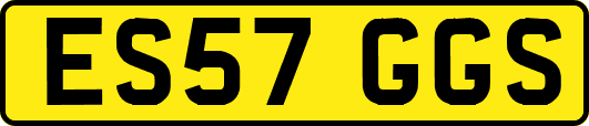 ES57GGS