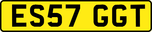 ES57GGT