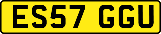 ES57GGU