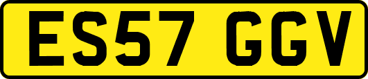 ES57GGV