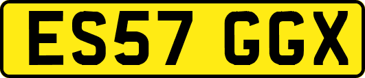 ES57GGX