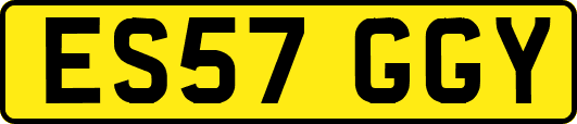 ES57GGY