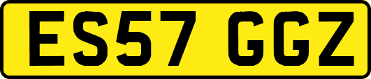 ES57GGZ