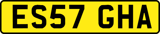 ES57GHA