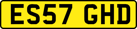 ES57GHD