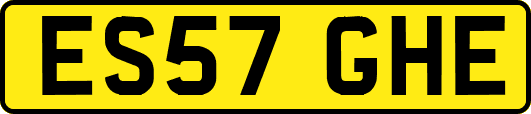 ES57GHE