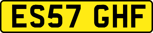 ES57GHF