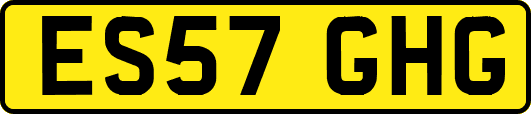 ES57GHG