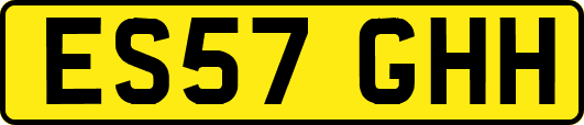 ES57GHH