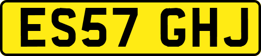 ES57GHJ