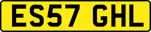 ES57GHL
