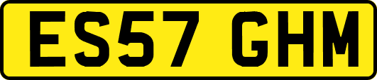 ES57GHM