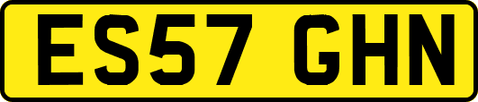 ES57GHN