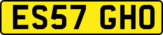 ES57GHO