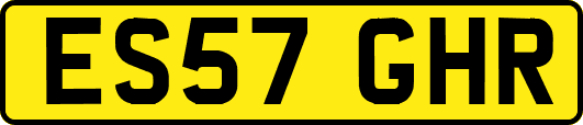ES57GHR