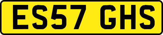 ES57GHS