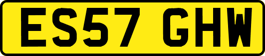 ES57GHW