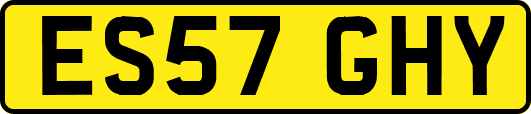 ES57GHY