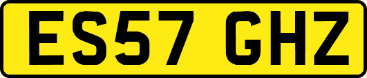 ES57GHZ