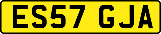ES57GJA