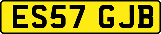 ES57GJB
