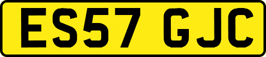ES57GJC