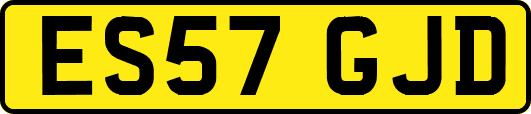 ES57GJD