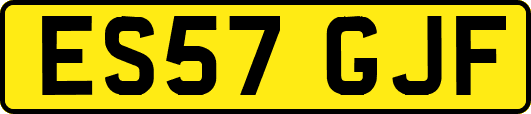 ES57GJF