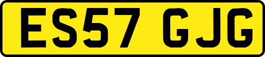 ES57GJG