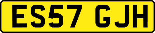 ES57GJH