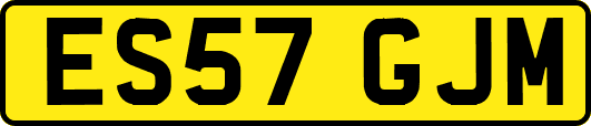 ES57GJM