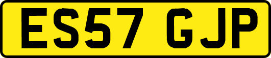 ES57GJP