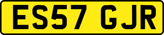 ES57GJR