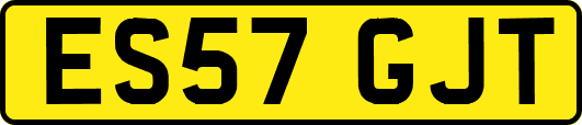 ES57GJT