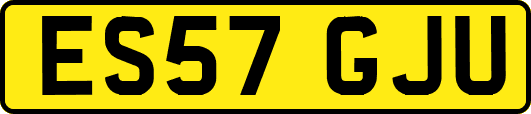 ES57GJU