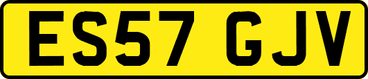 ES57GJV