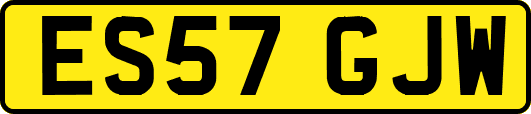 ES57GJW