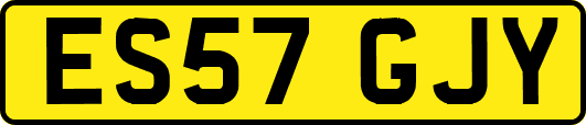 ES57GJY