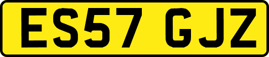 ES57GJZ