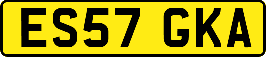 ES57GKA