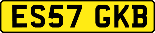 ES57GKB