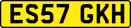 ES57GKH