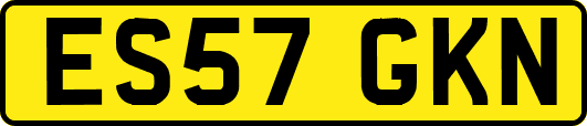ES57GKN