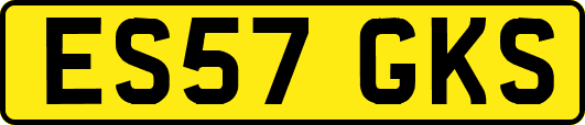 ES57GKS