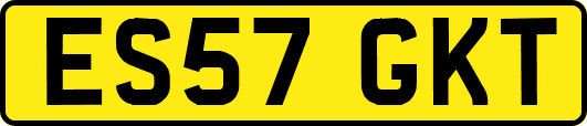 ES57GKT