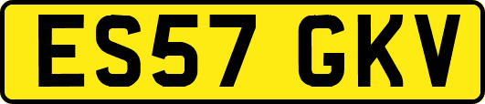 ES57GKV
