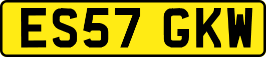 ES57GKW